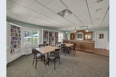 8165 SE Cypress Point Place, Hobe Sound, FL 33455 - Photo 43