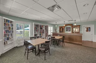 8165 SE Cypress Point Pl, Hobe Sound, FL 33455 - Photo 43