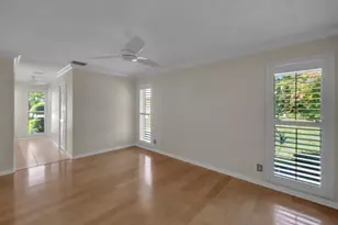 8165 SE Cypress Point Pl, Hobe Sound, FL 33455 - Photo 17