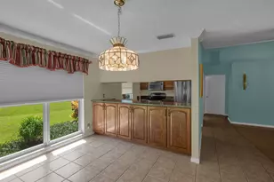 8165 SE Cypress Point Pl, Hobe Sound, FL 33455 - Photo 11