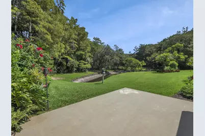 8165 SE Cypress Point Place, Hobe Sound, FL 33455 - Photo 29