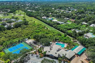 8165 SE Cypress Point Pl, Hobe Sound, FL 33455 - Photo 45