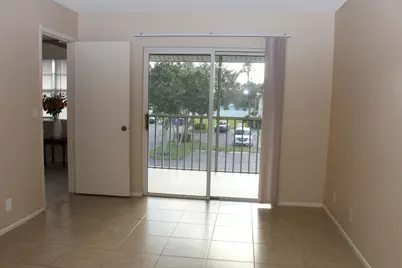 1512 SE Royal Green Circle, Unit #H-202, Port Saint Lucie, FL 34952 - Photo 23