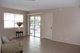 1512 SE Royal Green Cir, Port Saint Lucie, FL 34952 - Photo 15