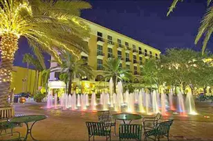 245 Arlington Rd, West Palm Beach, FL 33405 - Photo 37