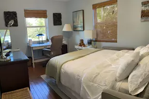 245 Arlington Rd, West Palm Beach, FL 33405 - Photo 29