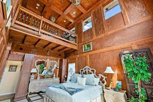 245 Arlington Rd, West Palm Beach, FL 33405 - Photo 9