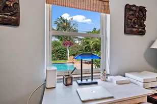 245 Arlington Rd, West Palm Beach, FL 33405 - Photo 13