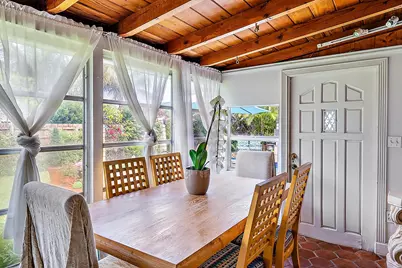 245 Arlington Road, West Palm Beach, FL 33405 - Photo 17