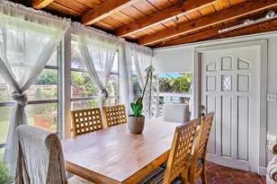 245 Arlington Rd, West Palm Beach, FL 33405 - Photo 17