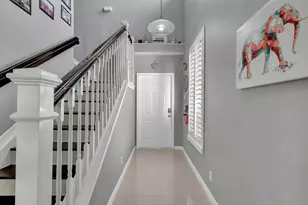 9205 Villa Palma Ln, Palm Beach Gardens, FL 33418 - Photo 3