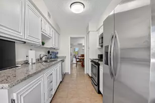 3400 N Ocean 405 Dr Unit, Riviera Beach, FL 33404 - Photo 13