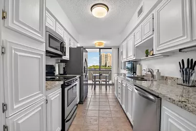 3400 N Ocean 405 Drive, Unit #405, Riviera Beach, FL 33404 - Photo 11