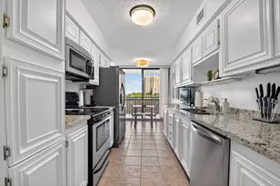 3400 N Ocean 405 Dr Unit, Riviera Beach, FL 33404 - Photo 11