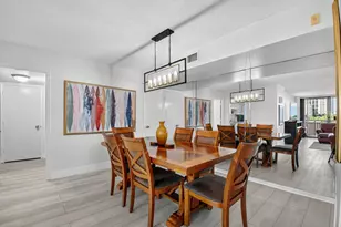 3400 N Ocean 405 Dr Unit, Riviera Beach, FL 33404 - Photo 9