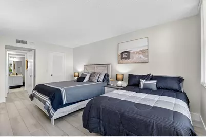 3400 N Ocean 405 Drive, Unit #405, Riviera Beach, FL 33404 - Photo 25