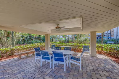 3400 N Ocean 405 Drive, Unit #405, Riviera Beach, FL 33404 - Photo 41