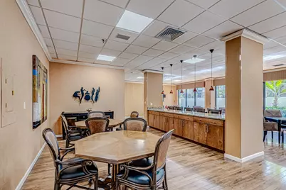 3400 N Ocean 405 Drive, Unit #405, Riviera Beach, FL 33404 - Photo 35