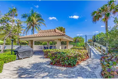 3400 N Ocean 405 Drive, Unit #405, Riviera Beach, FL 33404 - Photo 43