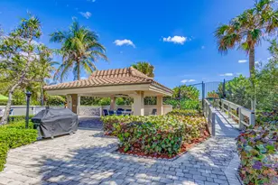 3400 N Ocean 405 Dr Unit, Riviera Beach, FL 33404 - Photo 43