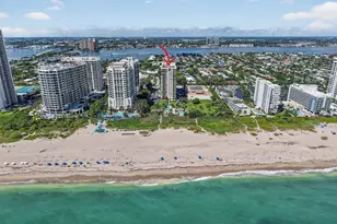 3400 N Ocean 405 Dr Unit, Riviera Beach, FL 33404 - Photo 49