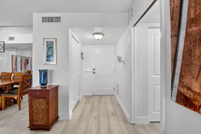 3400 N Ocean 405 Drive, Unit #405, Riviera Beach, FL 33404 - Photo 3