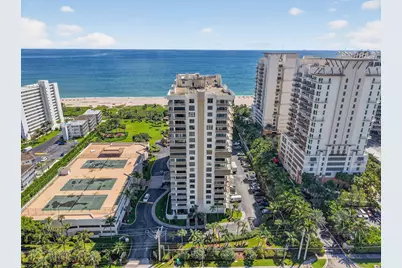 3400 N Ocean 405 Drive, Unit #405, Riviera Beach, FL 33404 - Photo 51