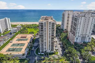 3400 N Ocean 405 Dr Unit, Riviera Beach, FL 33404 - Photo 51