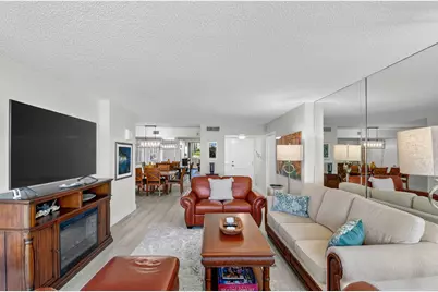 3400 N Ocean 405 Drive, Unit #405, Riviera Beach, FL 33404 - Photo 7