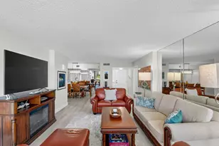 3400 N Ocean 405 Dr Unit, Riviera Beach, FL 33404 - Photo 7