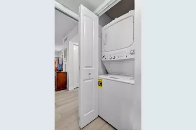 3400 N Ocean 405 Drive, Unit #405, Riviera Beach, FL 33404 - Photo 27