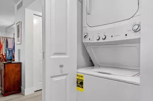 3400 N Ocean 405 Dr Unit, Riviera Beach, FL 33404 - Photo 27