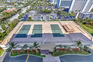 3400 N Ocean 405 Dr Unit, Riviera Beach, FL 33404 - Photo 45