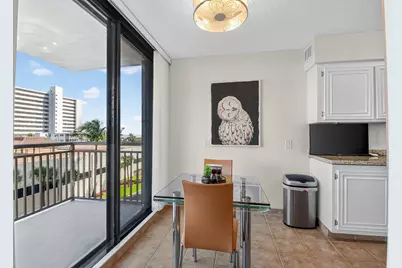 3400 N Ocean 405 Drive, Unit #405, Riviera Beach, FL 33404 - Photo 15