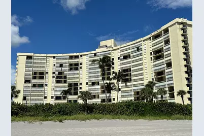 400 Ocean Trail Way, Unit #909, Jupiter, FL 33477 - Photo 51