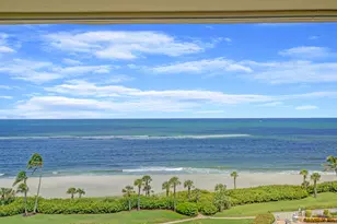 400 Ocean Trail Way, Jupiter, FL 33477 - Photo 27