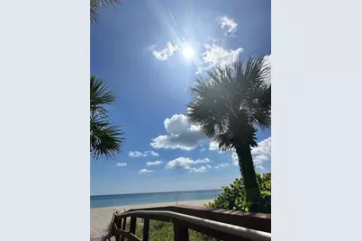 400 Ocean Trail Way, Unit #909, Jupiter, FL 33477 - Photo 55