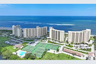 400 Ocean Trail Way, Unit #909, Jupiter, FL 33477 - Photo 7