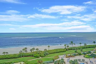 400 Ocean Trail Way, Jupiter, FL 33477 - Photo 1