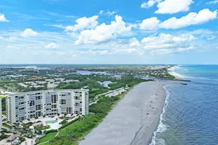 400 Ocean Trail Way, Jupiter, FL 33477 - Photo 35