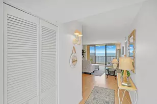 400 Ocean Trail Way, Jupiter, FL 33477 - Photo 11