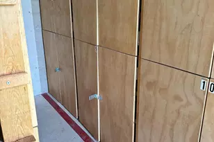 400 Ocean Trail Way, Jupiter, FL 33477 - Photo 61