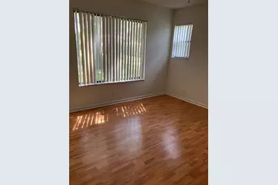 21950 Soundview Terrace, Unit #110, Boca Raton, FL 33433 - Photo 5