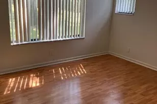 21950 Soundview Terrace Unit, Boca Raton, FL 33433 - Photo 5