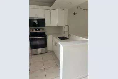 21950 Soundview Terrace, Unit #110, Boca Raton, FL 33433 - Photo 9