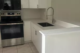 21950 Soundview Terrace Unit, Boca Raton, FL 33433 - Photo 9