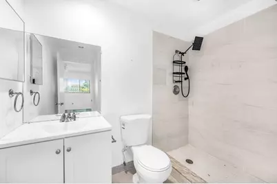 9743 W McNab Road, Unit #209, Tamarac, FL 33321 - Photo 15