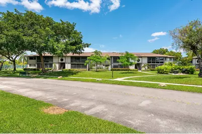 9743 W McNab Road, Unit #209, Tamarac, FL 33321 - Photo 3