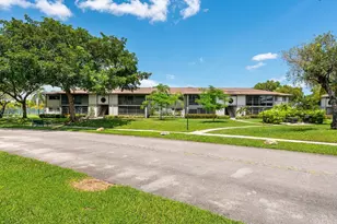 9743 W McNab Rd, Tamarac, FL 33321 - Photo 3