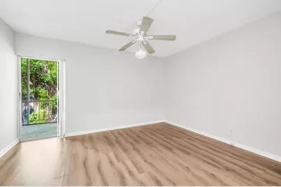 632 NW 13th Street, Unit #24, Boca Raton, FL 33486 - Photo 11